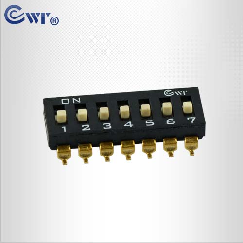 WT11-SMD-07.jpg