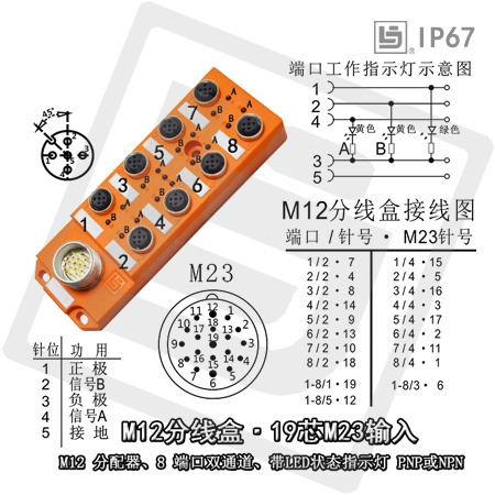 未標題-X.jpg