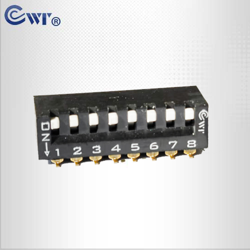 DPX08.jpg