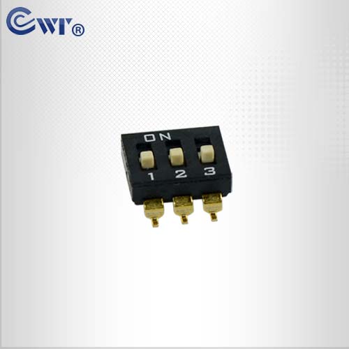 WT11-SMD-03.jpg