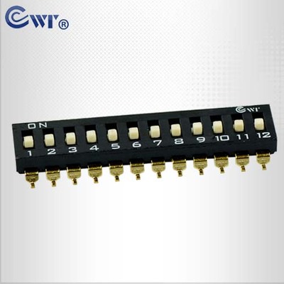 WT11-SMD-12.jpg