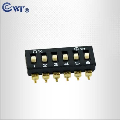 WT11-SMD-06.jpg