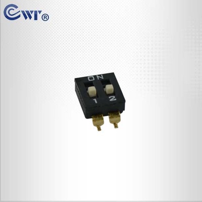 WT11-SMD-02.jpg