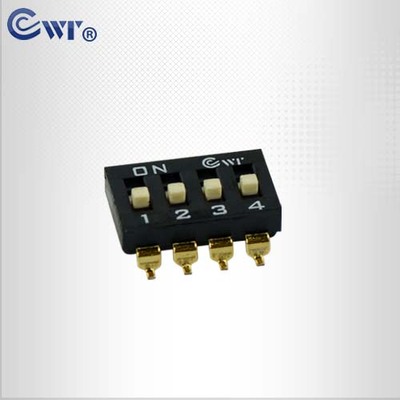 WT11-SMD-04.jpg