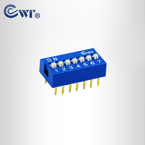 WT11-DS-07.jpg