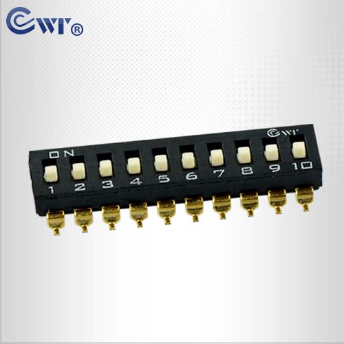 WT11-SMD-10.jpg