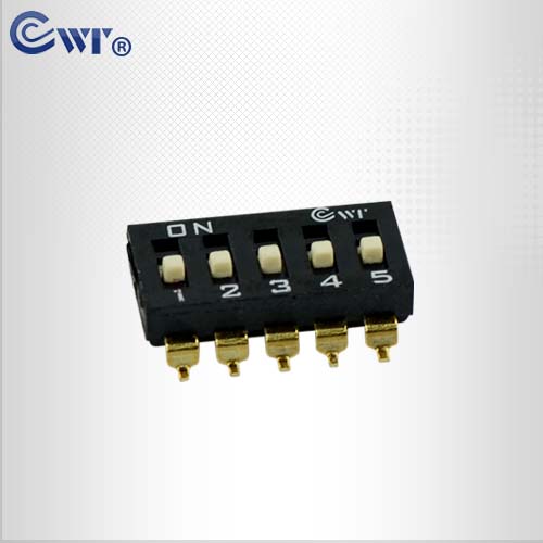 WT11-SMD-05.jpg