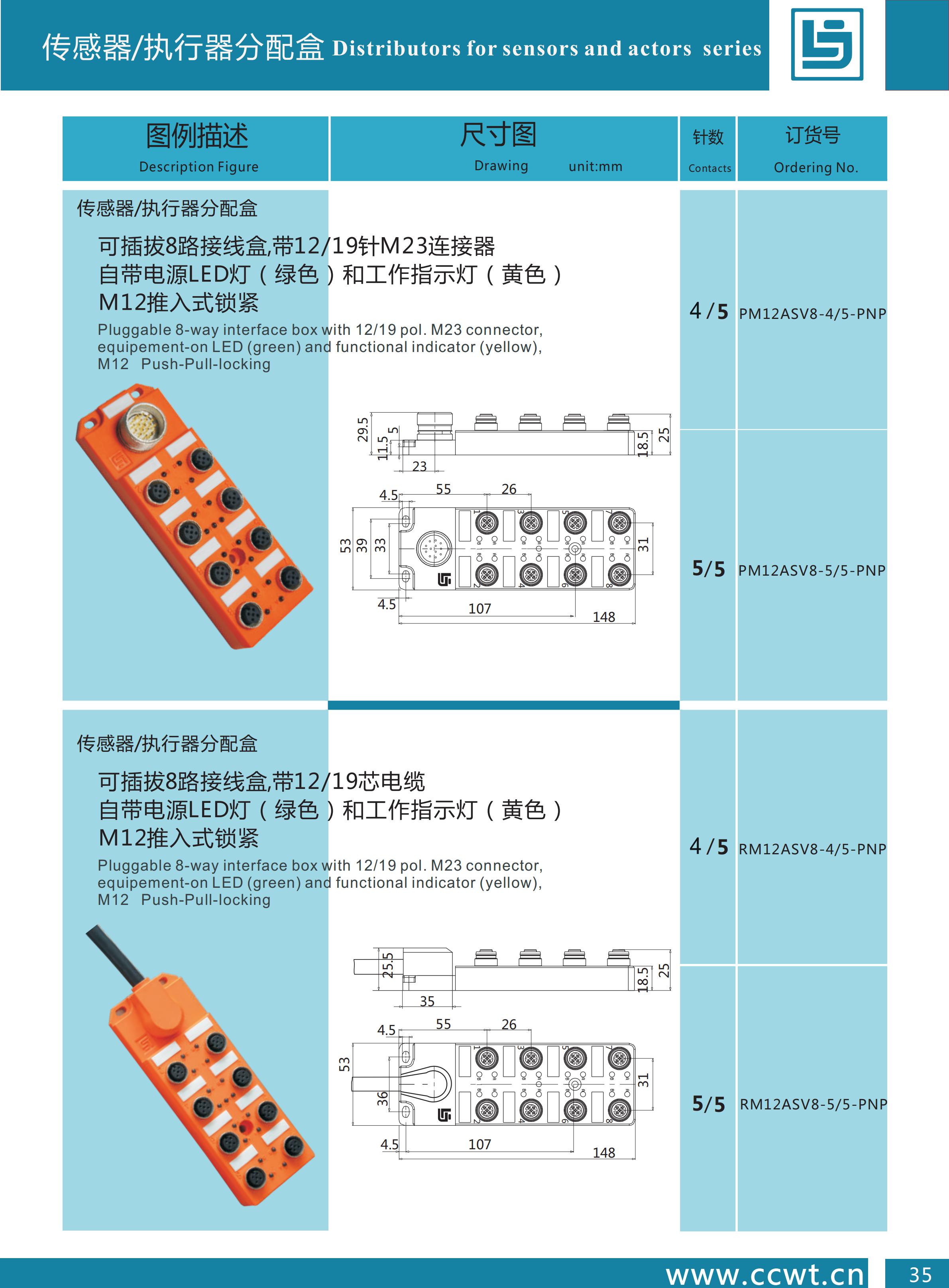 2019目錄_36.jpg