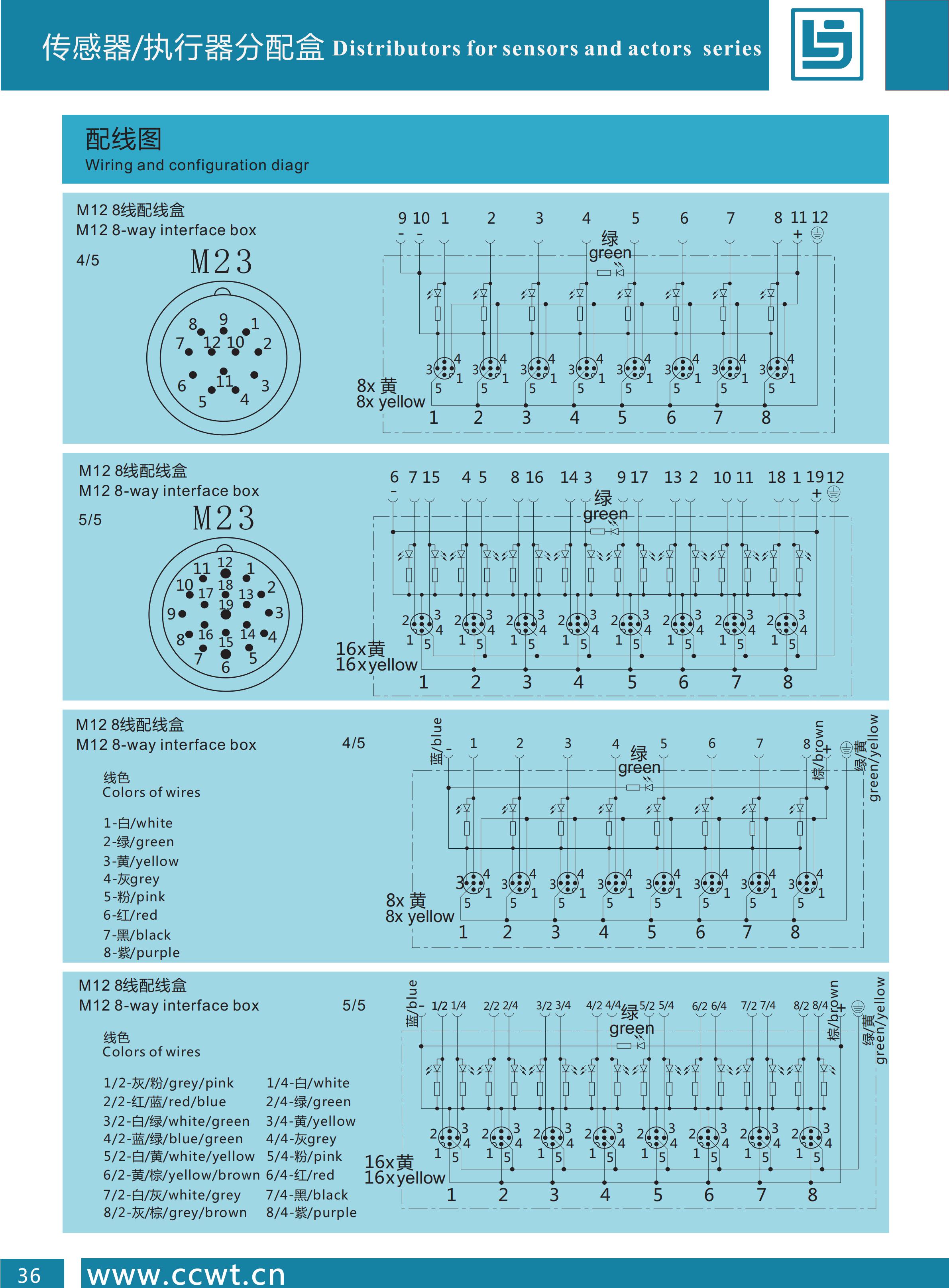 2019目錄_37.jpg