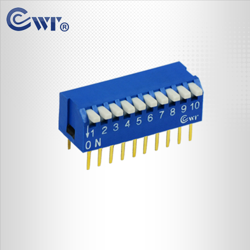 WT11-DP-10.jpg